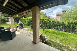 Vente villa Tourves  