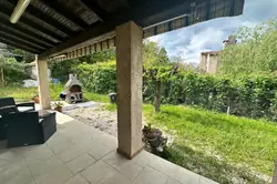 Vente villa Tourves Vente villa Tourves