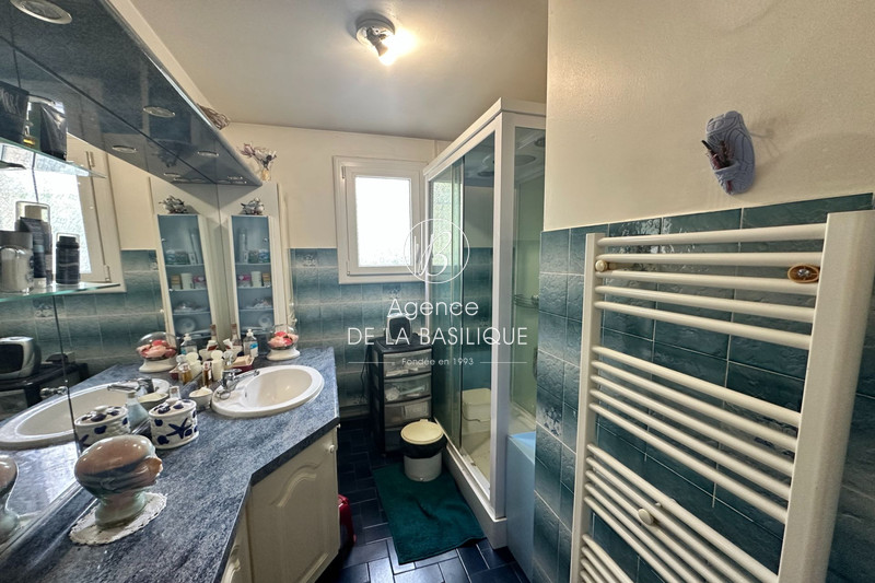 Vente villa Tourves  