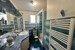 Vente villa Tourves  
