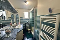 Vente villa Tourves Vente villa Tourves