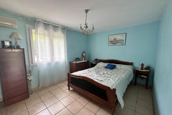Vente villa Tourves  