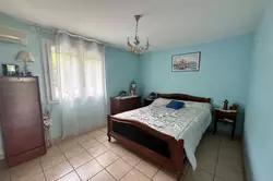 Vente villa Tourves Vente villa Tourves