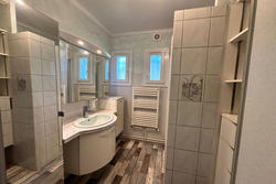Vente villa provençale Ollières  
