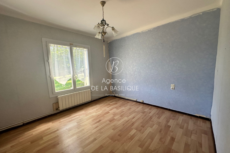 Vente villa provençale Ollières  