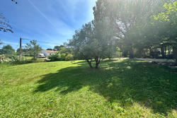 Vente villa provençale Ollières  