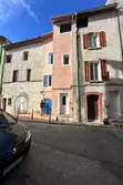 Photos  Maison de village à vendre Saint-Maximin-la-Sainte-Baume 83470