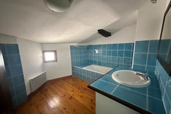 Vente maison de village Saint-Maximin-la-Sainte-Baume  