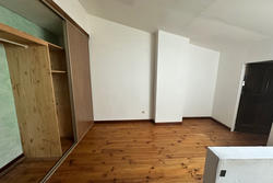 Vente maison de village Saint-Maximin-la-Sainte-Baume  