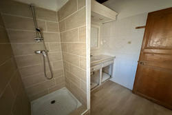 Vente maison de village Saint-Maximin-la-Sainte-Baume  
