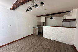 Vente maison de village Saint-Maximin-la-Sainte-Baume  