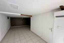 Vente maison de village Saint-Maximin-la-Sainte-Baume  