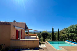 Photos  Maison double à vendre Saint-Maximin-la-Sainte-Baume 83470