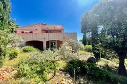 Vente maison double Saint-Maximin-la-Sainte-Baume Vente maison double Saint-Maximin-la-Sainte-Baume