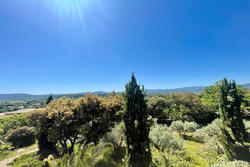 Vente maison double Saint-Maximin-la-Sainte-Baume  