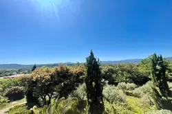 Vente maison double Saint-Maximin-la-Sainte-Baume Vente maison double Saint-Maximin-la-Sainte-Baume