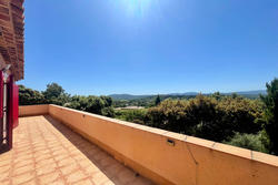 Vente maison double Saint-Maximin-la-Sainte-Baume  
