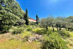 Vente maison double Saint-Maximin-la-Sainte-Baume  