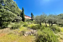 Vente maison double Saint-Maximin-la-Sainte-Baume Vente maison double Saint-Maximin-la-Sainte-Baume