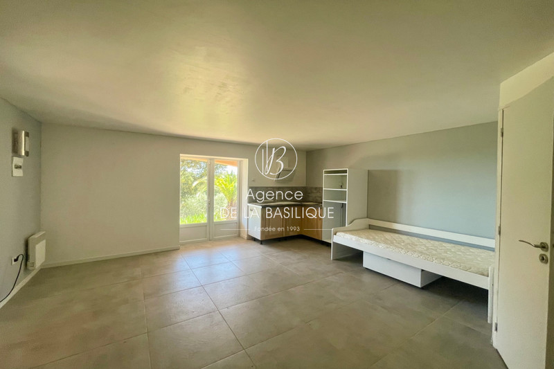 Vente maison double Saint-Maximin-la-Sainte-Baume  