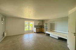 Vente maison double Saint-Maximin-la-Sainte-Baume  
