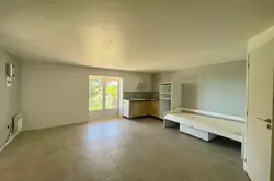 Vente maison double Saint-Maximin-la-Sainte-Baume Vente maison double Saint-Maximin-la-Sainte-Baume