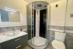 Vente maison double Saint-Maximin-la-Sainte-Baume  