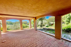 Vente maison double Saint-Maximin-la-Sainte-Baume  