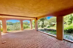 Vente maison double Saint-Maximin-la-Sainte-Baume Vente maison double Saint-Maximin-la-Sainte-Baume