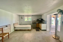 Vente maison double Saint-Maximin-la-Sainte-Baume  