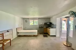 Vente maison double Saint-Maximin-la-Sainte-Baume Vente maison double Saint-Maximin-la-Sainte-Baume