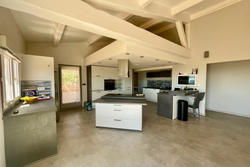 Vente maison double Saint-Maximin-la-Sainte-Baume  