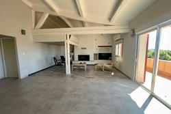 Vente maison double Saint-Maximin-la-Sainte-Baume  