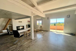 Vente maison double Saint-Maximin-la-Sainte-Baume  