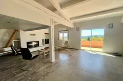 Vente maison double Saint-Maximin-la-Sainte-Baume Vente maison double Saint-Maximin-la-Sainte-Baume