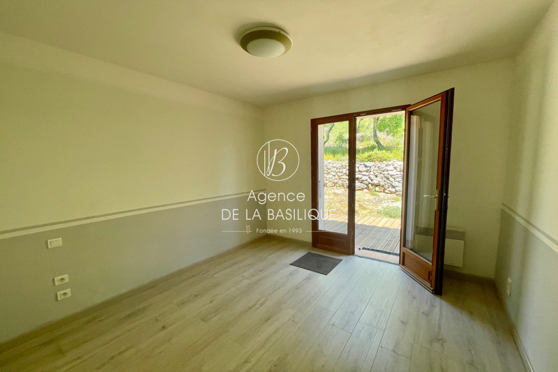Vente maison double Saint-Maximin-la-Sainte-Baume  