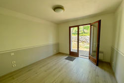 Vente maison double Saint-Maximin-la-Sainte-Baume  