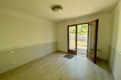 Vente maison double Saint-Maximin-la-Sainte-Baume Vente maison double Saint-Maximin-la-Sainte-Baume