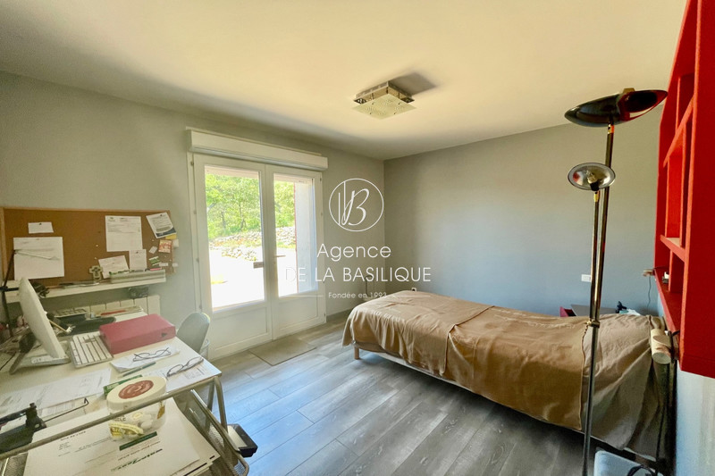 Vente maison double Saint-Maximin-la-Sainte-Baume  