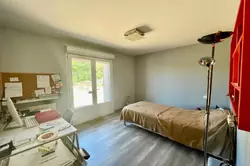 Vente maison double Saint-Maximin-la-Sainte-Baume Vente maison double Saint-Maximin-la-Sainte-Baume