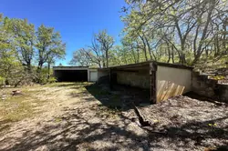 Vente maison Rians  