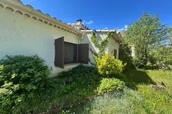 Vente maison Rians  