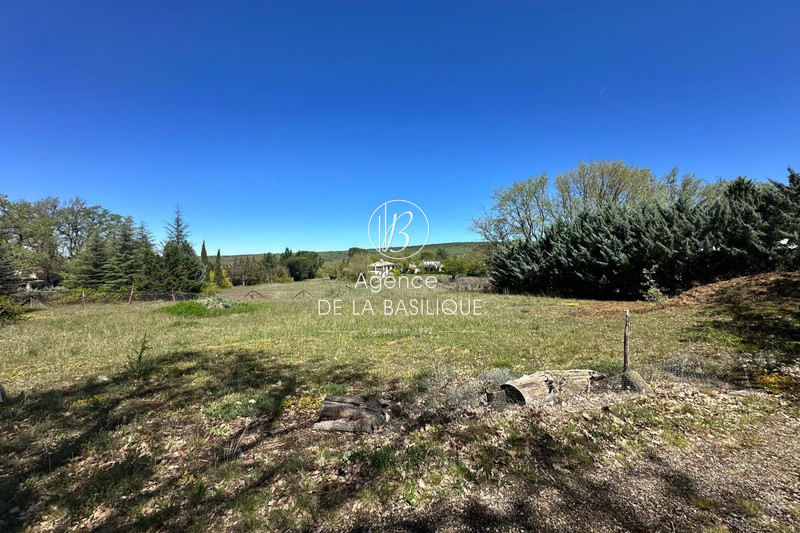 Vente maison Rians  