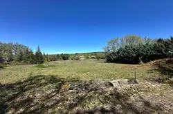Vente maison Rians  