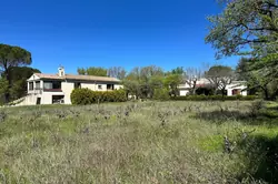 Vente maison Rians  