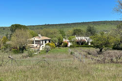 Photos  Maison à vendre Rians 83560