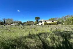 Vente maison Rians  