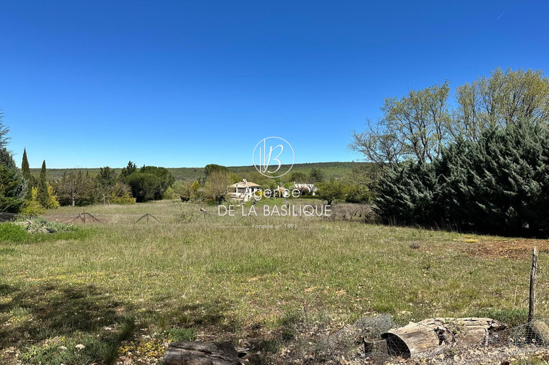Vente maison Rians  