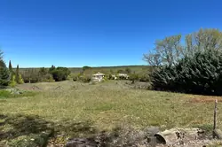 Vente maison Rians  