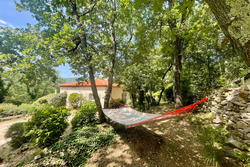 Vente maison contemporaine Saint-Maximin-la-Sainte-Baume  